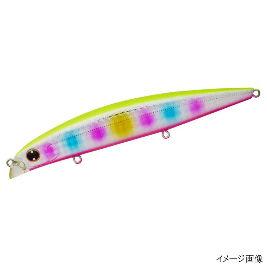51BcNrot9rL._SL1200_-1024x1024.jpg
