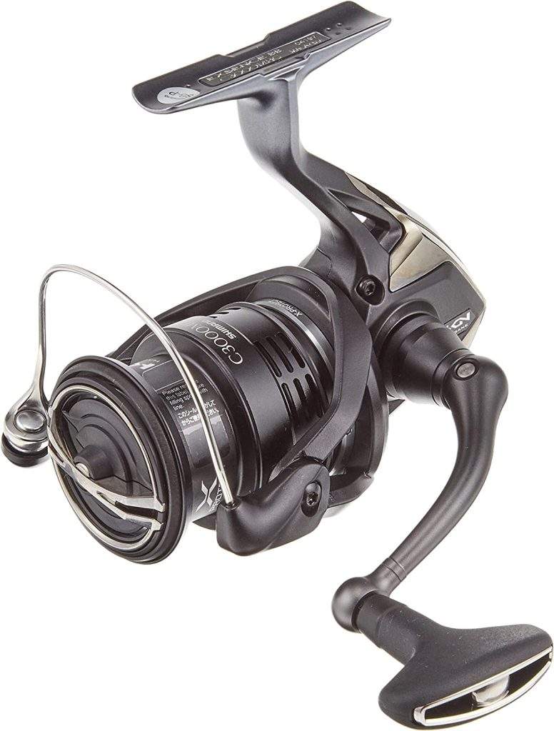 屈*伸様 247. 24 EXSENCE BB 4000MXG エクスセンスBB 4000MXG EXSENCE BB エクスセンスBB SHIMANO(シマノ) 自重280g