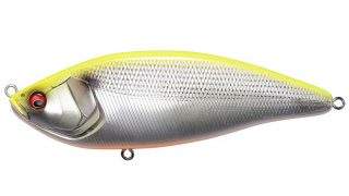 たれぞう　ダウスイ220.メガドッグ、コノシラススイマー たれぞう様専用 ダウスイ220.メガドッグ、コノシラススイマー