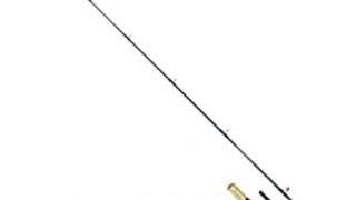 ワールドシャウラ1785 楽天市場】ワールドシャウラ 1785の通販