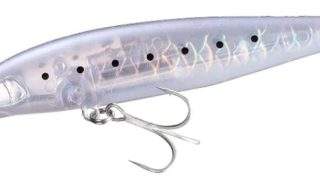 シーバスルアー　セット　まとめ売り　SHIMANO　DAIWA　ima ラパラ 楽天市場】【ｴﾝﾄﾘ-&3点購入でP10倍！8/4~8/11 】 【全14色