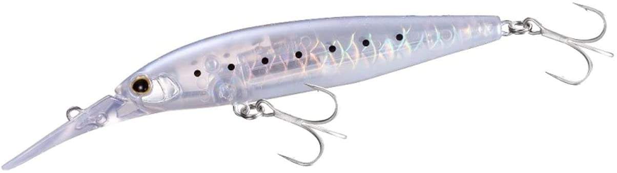 87 ルアー　シマノ　ポジドライブデザイン　セット　シーバス Amazon.co.jp: シマノ(SHIMANO) シーバスルアー エクスセンス
