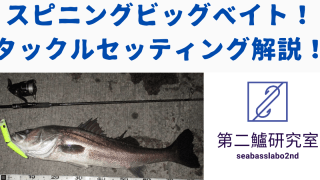 ダイワ タックルバッグ DA-4023 ビックベイトアタッチメント