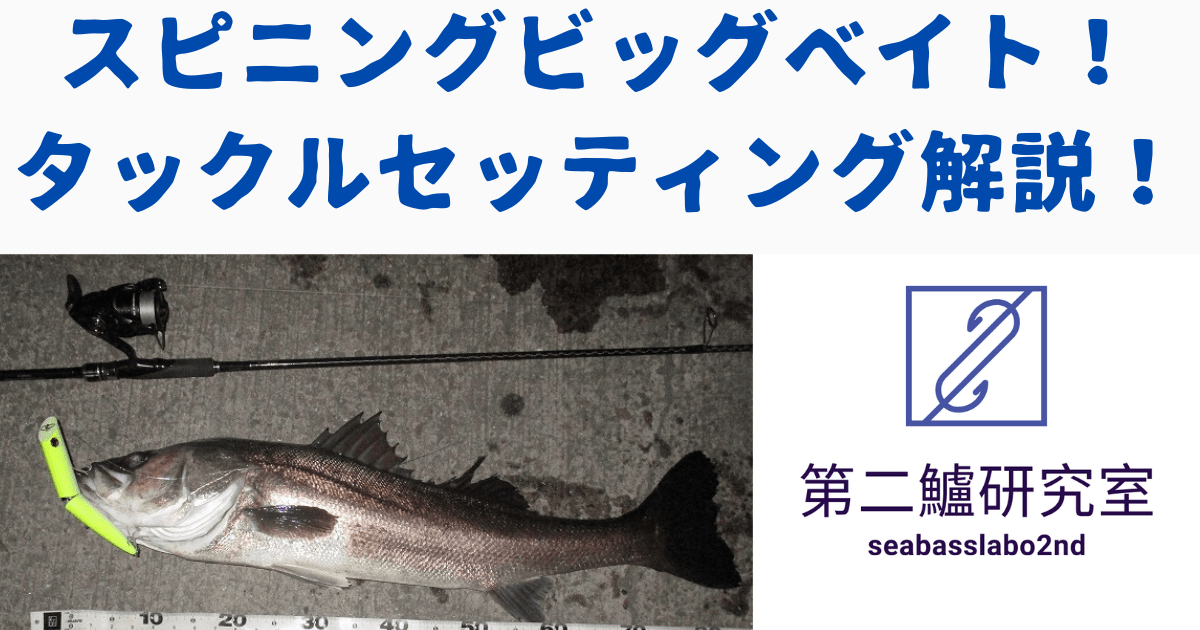 1b807fc10b508e4c3cb3fe2b8bbf38