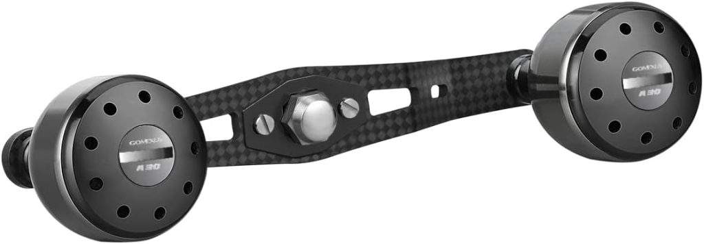 限定値下げ！タトゥーラTW ゴメクサスハンドル　ジーニアスフックキーパー 5d41363e1892d486a9c81c75b9ac8f